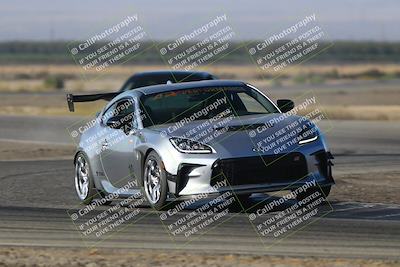 media/Sep-14-2025-Speed Ventures (Sun) [[b2951cd086]]/Red/Session 1 (Cotton Corners)/